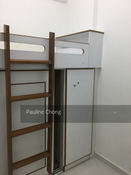 Park East (D15), Condominium #181481322